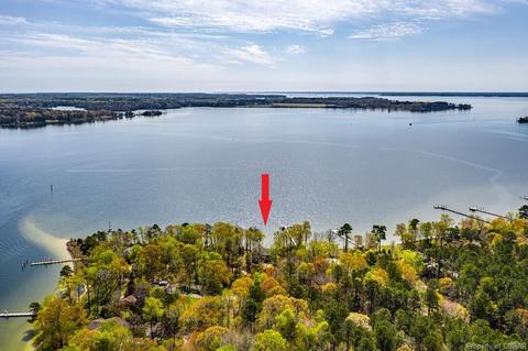 160 Bar Point Rd, Lancaster, VA 22503 photo 4
