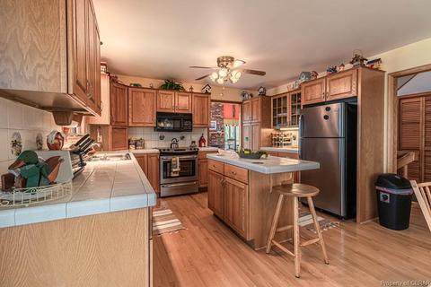160 Bar Point Rd, Lancaster, VA 22503 photo 9