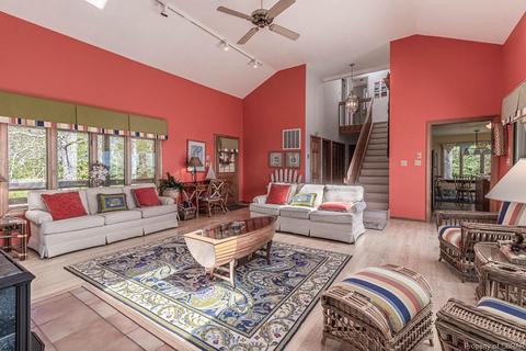160 Bar Point Rd, Lancaster, VA 22503 photo 8
