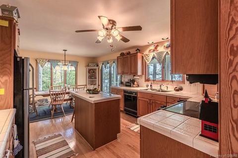 160 Bar Point Rd, Lancaster, VA 22503 photo 10