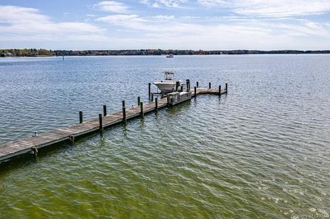 160 Bar Point Rd, Lancaster, VA 22503 photo 27