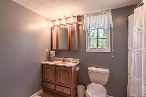 160 Bar Point Rd, Lancaster, VA 22503 photo 17