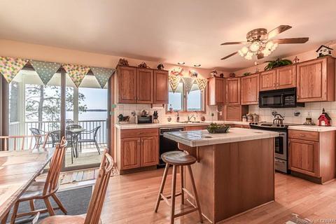 160 Bar Point Rd, Lancaster, VA 22503 photo 11