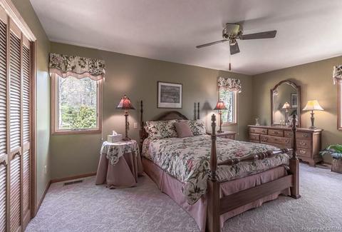 160 Bar Point Rd, Lancaster, VA 22503 photo 16