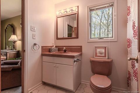 160 Bar Point Rd, Lancaster, VA 22503 photo 19