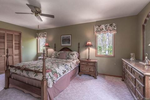 160 Bar Point Rd, Lancaster, VA 22503 photo 18