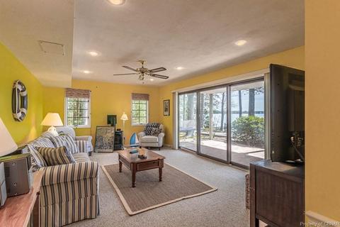160 Bar Point Rd, Lancaster, VA 22503 photo 13