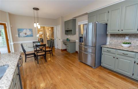6200 Lansgate Rd, Midlothian, VA 23112 photo 19
