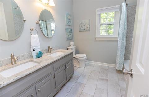 6200 Lansgate Rd, Midlothian, VA 23112 photo 36