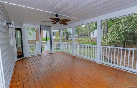 6200 Lansgate Rd, Midlothian, VA 23112 photo 40