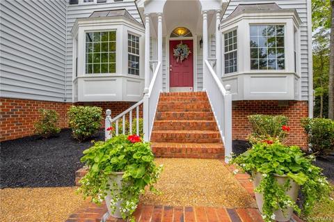 6200 Lansgate Rd, Midlothian, VA 23112 photo 3
