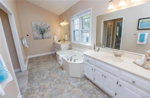 6200 Lansgate Rd, Midlothian, VA 23112 photo 31