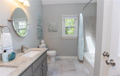 6200 Lansgate Rd, Midlothian, VA 23112 photo 38