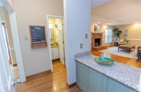 6200 Lansgate Rd, Midlothian, VA 23112 photo 9