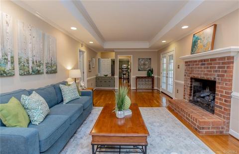 6200 Lansgate Rd, Midlothian, VA 23112 photo 12