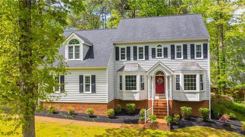 6200 Lansgate Rd, Midlothian, VA 23112 photo 2