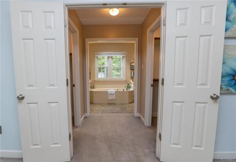 6200 Lansgate Rd, Midlothian, VA 23112 photo 28