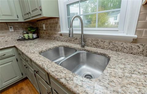 6200 Lansgate Rd, Midlothian, VA 23112 photo 18