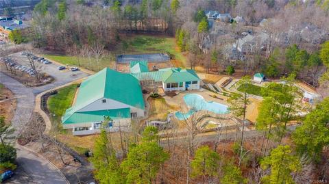 6200 Lansgate Rd, Midlothian, VA 23112 photo 46