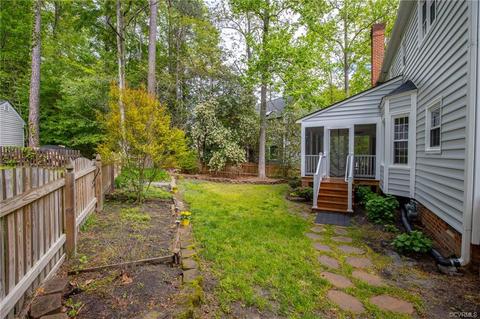 6200 Lansgate Rd, Midlothian, VA 23112 photo 42