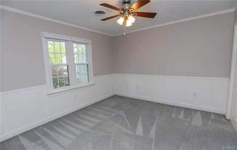 6200 Lansgate Rd, Midlothian, VA 23112 photo 32