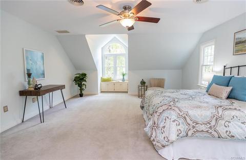 6200 Lansgate Rd, Midlothian, VA 23112 photo 26