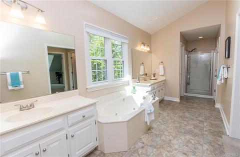 6200 Lansgate Rd, Midlothian, VA 23112 photo 30