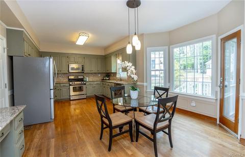 6200 Lansgate Rd, Midlothian, VA 23112 photo 14