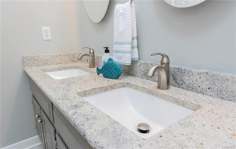 6200 Lansgate Rd, Midlothian, VA 23112 photo 37