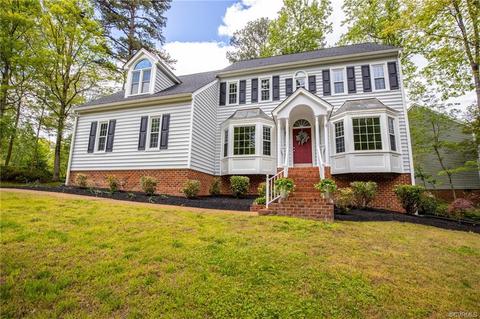 6200 Lansgate Rd, Midlothian, VA 23112 photo 50