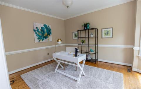 6200 Lansgate Rd, Midlothian, VA 23112 photo 6