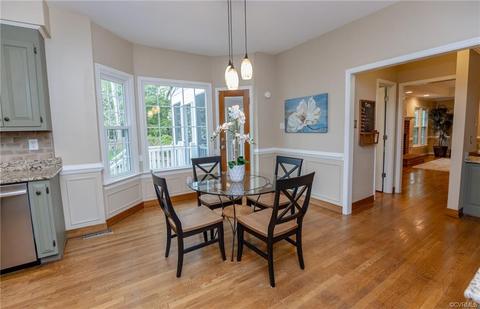 6200 Lansgate Rd, Midlothian, VA 23112 photo 21