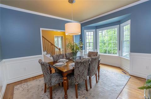 6200 Lansgate Rd, Midlothian, VA 23112 photo 5