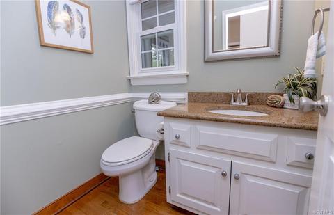6200 Lansgate Rd, Midlothian, VA 23112 photo 22