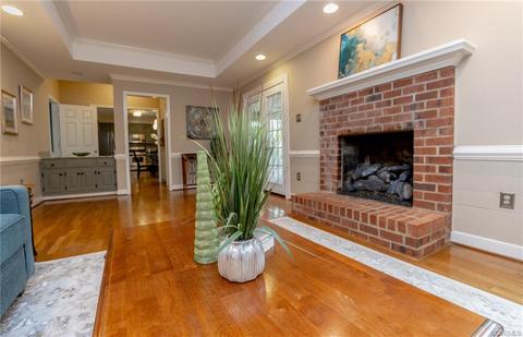 6200 Lansgate Rd, Midlothian, VA 23112 photo 13