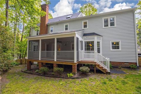 6200 Lansgate Rd, Midlothian, VA 23112 photo 41