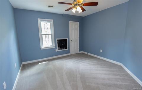 6200 Lansgate Rd, Midlothian, VA 23112 photo 33