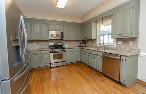 6200 Lansgate Rd, Midlothian, VA 23112 photo 15