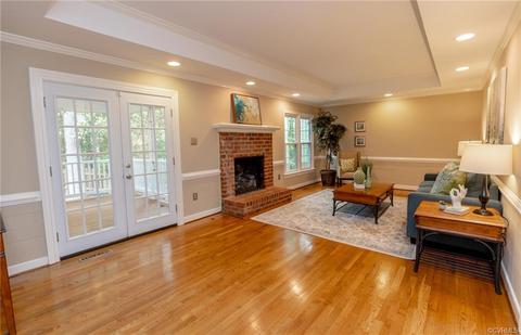 6200 Lansgate Rd, Midlothian, VA 23112 photo 10