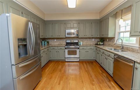 6200 Lansgate Rd, Midlothian, VA 23112 photo 16