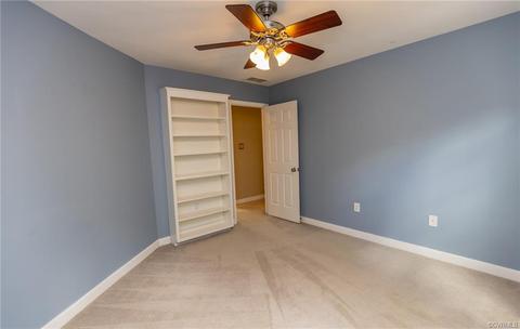 6200 Lansgate Rd, Midlothian, VA 23112 photo 34