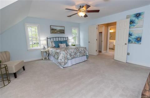 6200 Lansgate Rd, Midlothian, VA 23112 photo 25