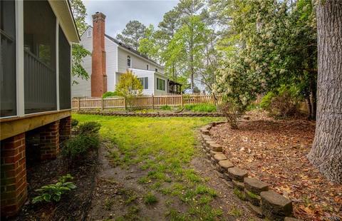 6200 Lansgate Rd, Midlothian, VA 23112 photo 43