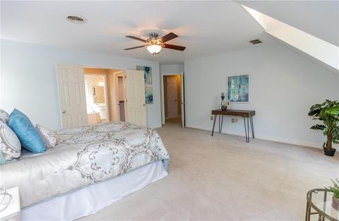 6200 Lansgate Rd, Midlothian, VA 23112 photo 27