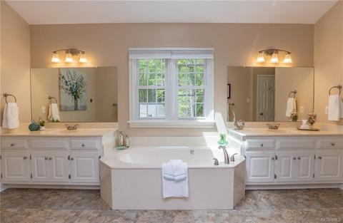 6200 Lansgate Rd, Midlothian, VA 23112 photo 29