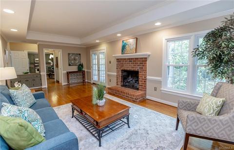 6200 Lansgate Rd, Midlothian, VA 23112 photo 11