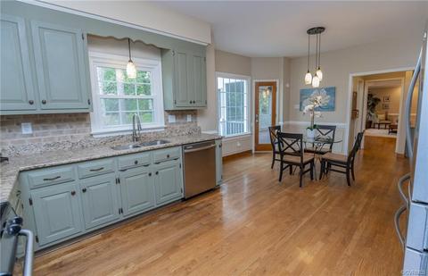 6200 Lansgate Rd, Midlothian, VA 23112 photo 20