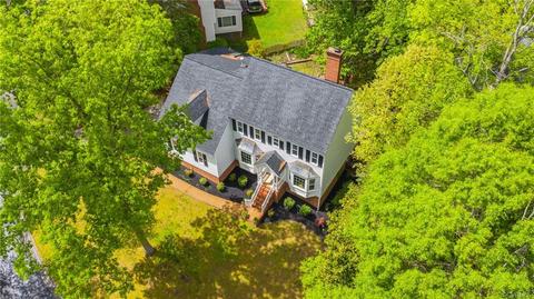 6200 Lansgate Rd, Midlothian, VA 23112 photo 45