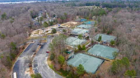 6200 Lansgate Rd, Midlothian, VA 23112 photo 47