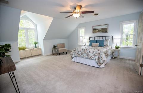 6200 Lansgate Rd, Midlothian, VA 23112 photo 23